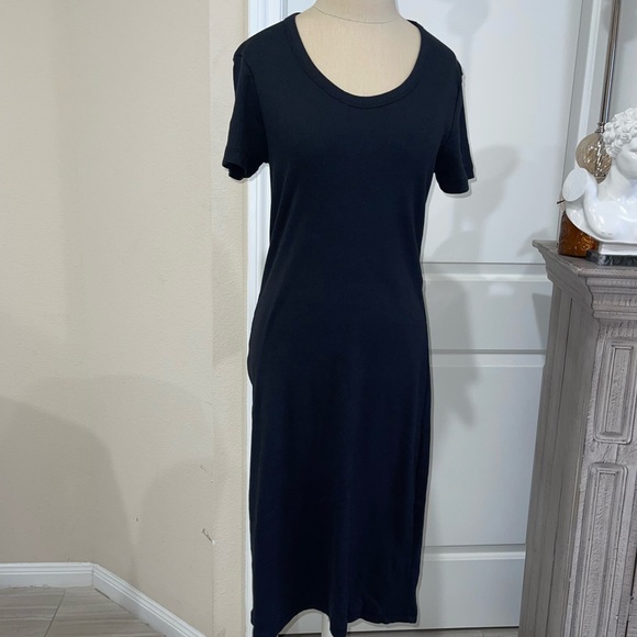 James Perse Dress - Picture 1 of 6